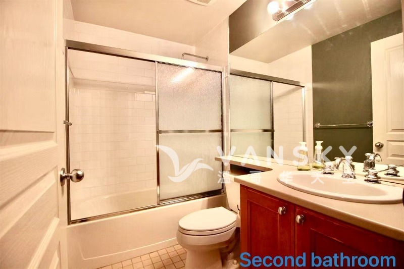 250416120246_k-second bthrm.jpg